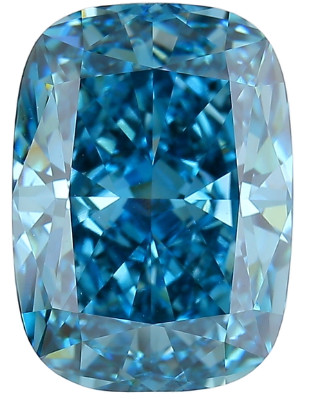 bsdj_lab_loosediamond_elongatedcushion_06-65_vs1_blue_6851863e165e