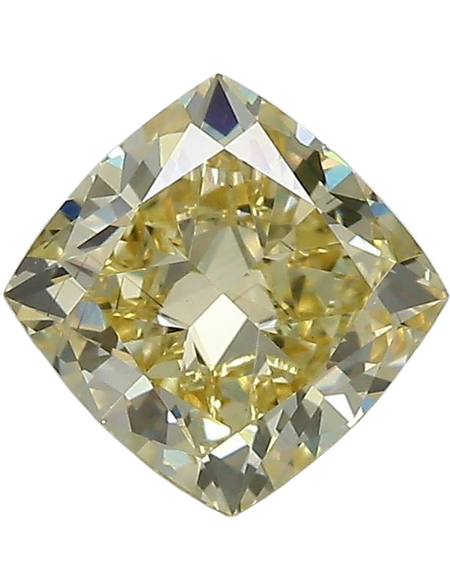 gases_lab_loosediamond_cushion_01-99_vs2_yellow_95233c15bcf8
