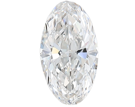 bsdj_lab_loosediamond_oval_01-40_vvs1_e_62d8396490aa