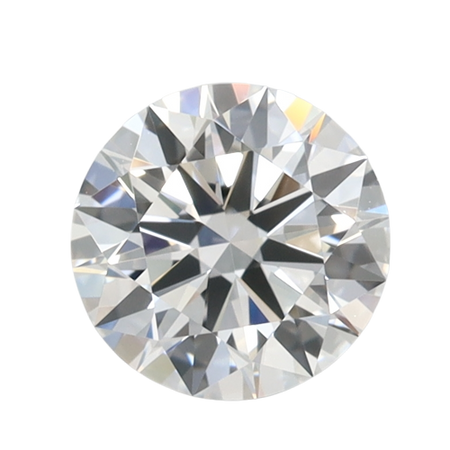 lce_lab_loosediamond_round_01-02_fl_d_f63ea549e637