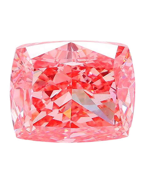 gases_lab_loosediamond_elongatedcushion_06-13_vs2_pink_add41f7ba9ce
