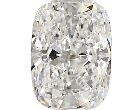 ank_lab_loosediamond_elongatedcushion_02-74_vvs2_d_dfe81ddede87