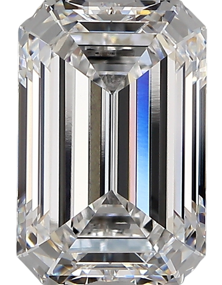 ank_lab_loosediamond_emerald_03-11_vvs2_e_b165cd41d7ab