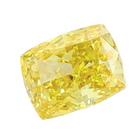 gases_lab_loosediamond_elongatedcushion_01-10_vs1_yellow_1c2efb1cebc0