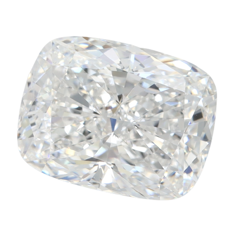 lce_lab_loosediamond_elongatedcushion_03-40_fl_d_81d8adcda610