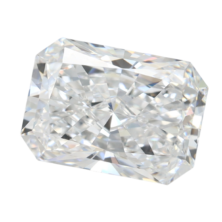 lce_lab_loosediamond_radiant_03-31_fl_d_455103734c26