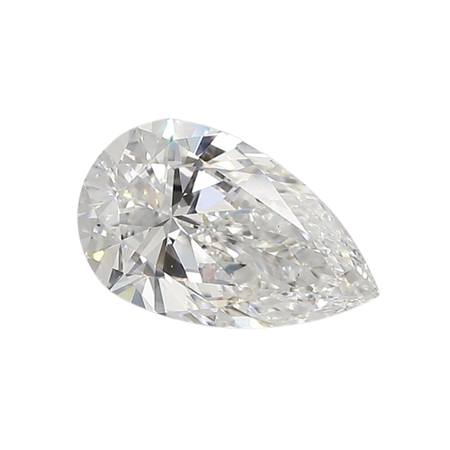 mnd_lab_loosediamond_pear_01-50_vs1_d_07b1e7b5bf51