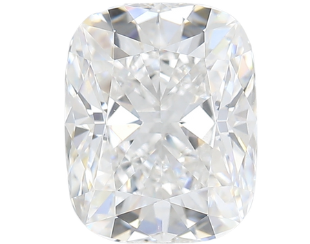 bsdj_lab_loosediamond_elongatedcushion_01-71_vs1_e_7a47b93a0438