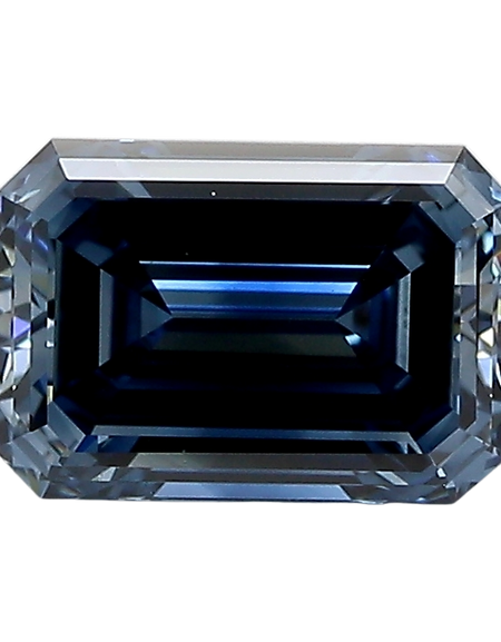 rweu_lab_loosediamond_emerald_01-64_vvs1_blue_8306feee8b13