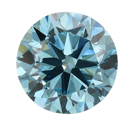 gases_lab_loosediamond_round_02-83_vs1_blue_7547230d2df3