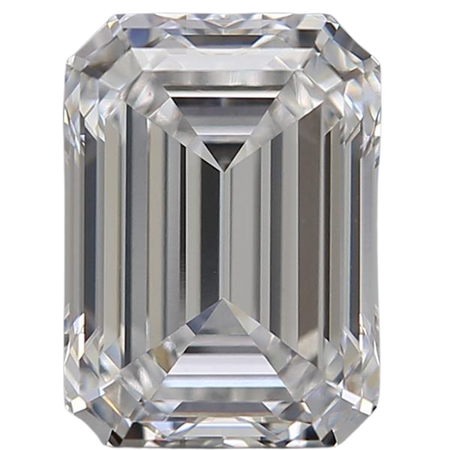 gases_lab_loosediamond_emerald_02-05_vvs1_d_d0b31b89667d