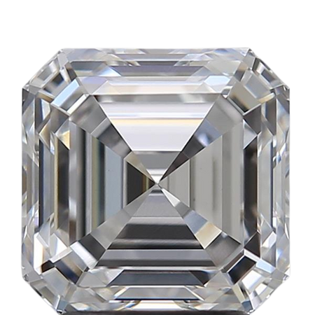 gases_lab_loosediamond_asscher_03-07_vvs2_d_b1124b0c02f0