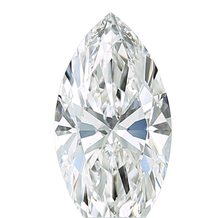srdl_lab_loosediamond_marquise_02-03_vs1_f_2ed27ba080bb