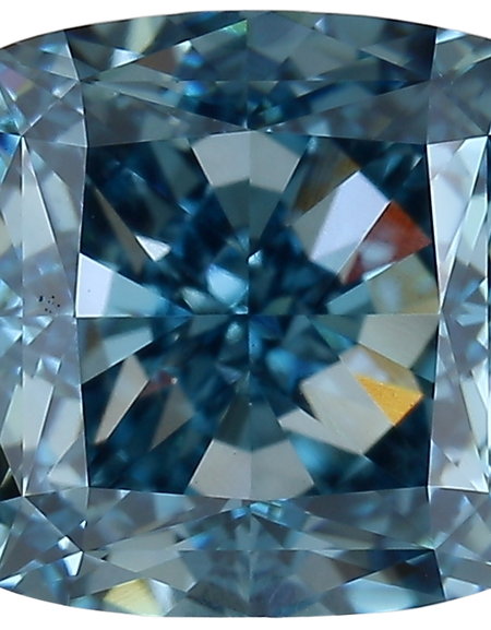 bsdj_lab_loosediamond_cushion_03-75_vvs2_blue_622e48ed8d26