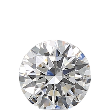 srdl_lab_loosediamond_round_01-05_vs1_e_eb930daad097