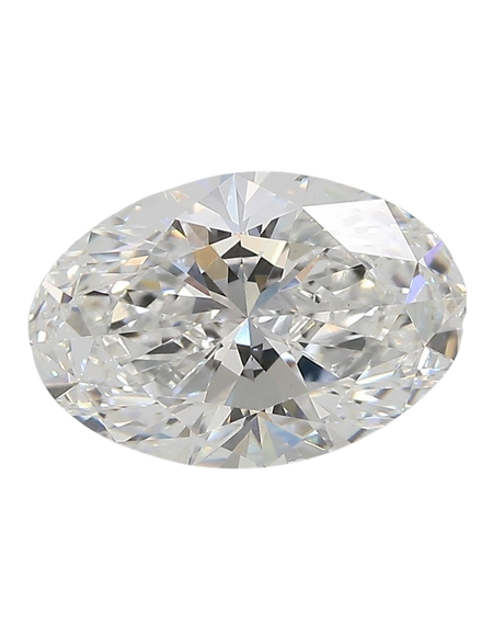 mnd_lab_loosediamond_oval_03-10_vvs2_e_57e9121ac9d3