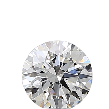 srdl_lab_loosediamond_round_01-03_vs1_f_4eefa1999885