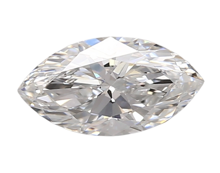 ank_lab_loosediamond_marquise_00-79_vs1_d_46774dbb5863