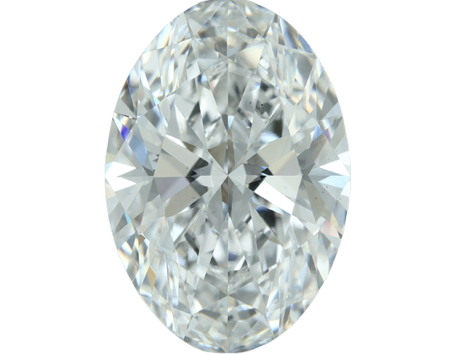 smda_lab_loosediamond_oval_03-23_vs2_d_afd7c1e7d4cf