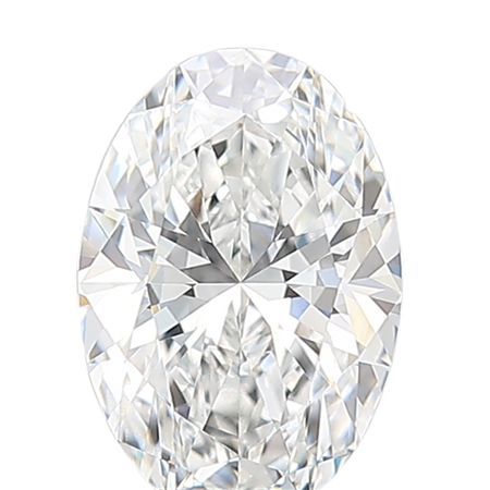 srdl_lab_loosediamond_oval_01-61_vvs2_d_77a7d060c791