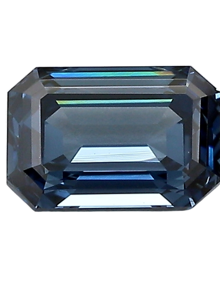 rweu_lab_loosediamond_emerald_01-12_vs2_blue_99d80f49f04a