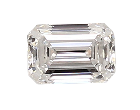 ank_lab_loosediamond_emerald_00-74_vvs2_d_c3f8eee2bf87