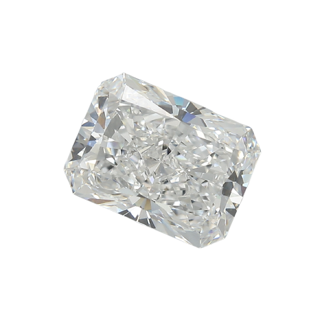 ndil_lab_loosediamond_radiant_01-03_vvs2_d_02e5ef178f68