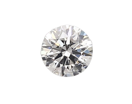 ank_lab_loosediamond_round_00-31_vs1_d_d29aebe5e0df