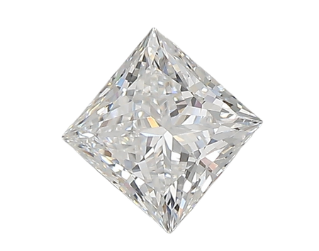 ank_lab_loosediamond_princess_00-89_vvs2_e_86e9c14909e7