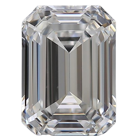 gases_lab_loosediamond_emerald_01-53_vvs2_e_c63138052c9d