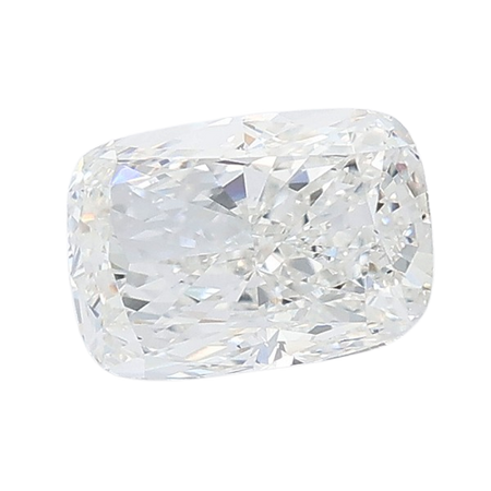 gases_lab_loosediamond_elongatedcushion_01-55_vvs2_e_65d9b34cf7e4