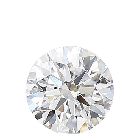 srdl_lab_loosediamond_round_01-05_vvs2_e_582d9b4cb5d2