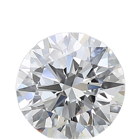 srdl_lab_loosediamond_round_02-05_vvs2_e_981239df936d