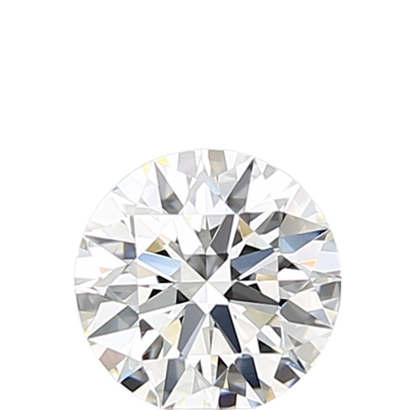 srdl_lab_loosediamond_round_01-05_vvs2_g_2d658f6f107a