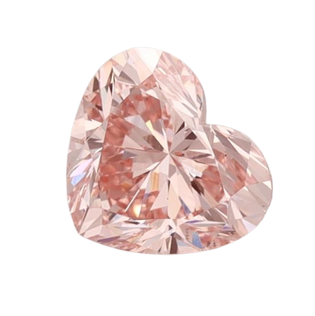 gases_lab_loosediamond_heart_01-35_vs1_pink_69ee744bbb8b
