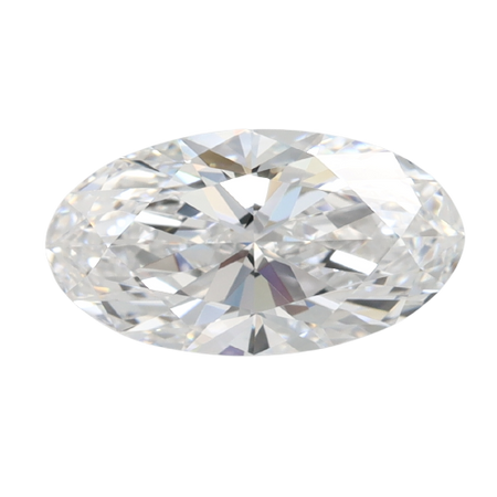 lce_lab_loosediamond_oval_01-58_vvs1_d_14b4c7184770