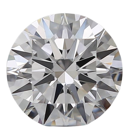 gases_lab_loosediamond_round_00-96_vs1_d_10faddf1dc53
