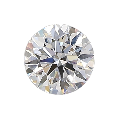 ank_lab_loosediamond_round_00-66_vvs1_d_3327b1820b06