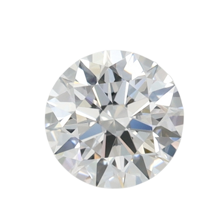 lce_lab_loosediamond_round_00-53_fl_d_3f2fcdc86d27