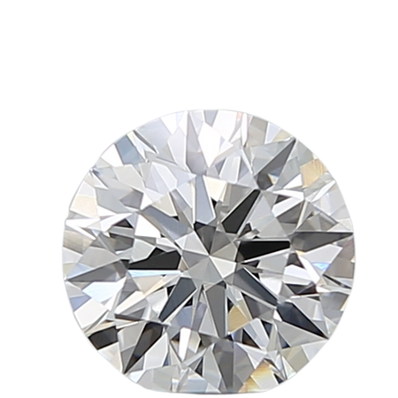 srdl_lab_loosediamond_round_01-54_vvs2_f_7cd45a392bfc