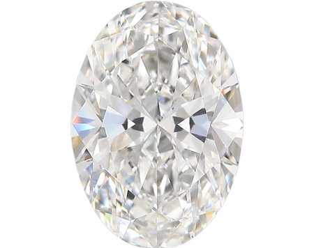 ank_lab_loosediamond_oval_03-67_vvs2_f_4abaf69f49a9