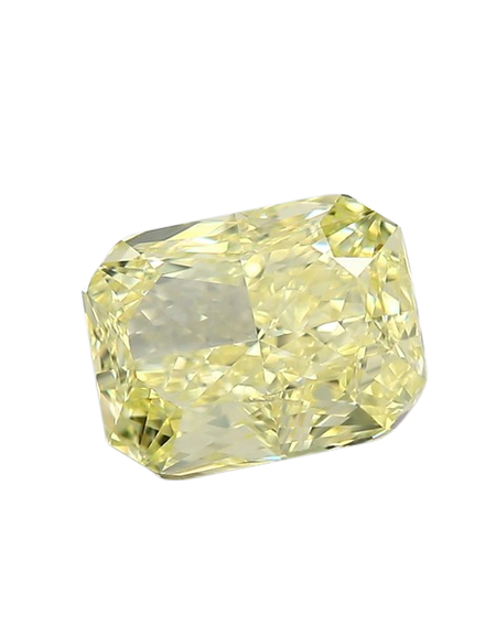bcr_natural_loosediamond_radiant_02-01_vs1_yellow_dc2811a581bd
