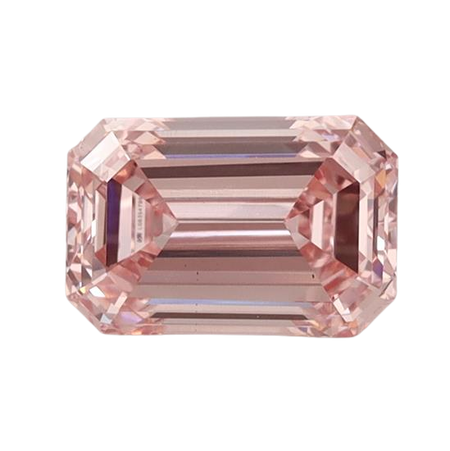 gases_lab_loosediamond_emerald_01-53_vs1_pink_ff9b427d52e6