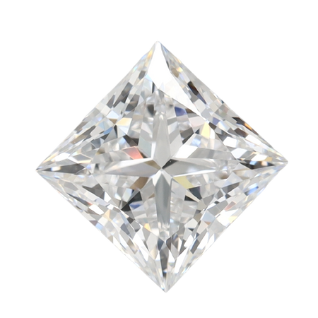 lce_lab_loosediamond_princess_02-30_fl_d_fac5d0bca44f