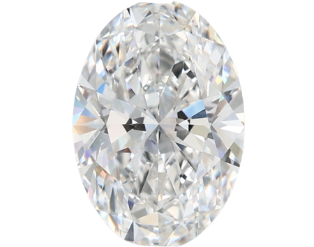 ank_lab_loosediamond_oval_02-38_vvs1_d_5f0bcde910c0