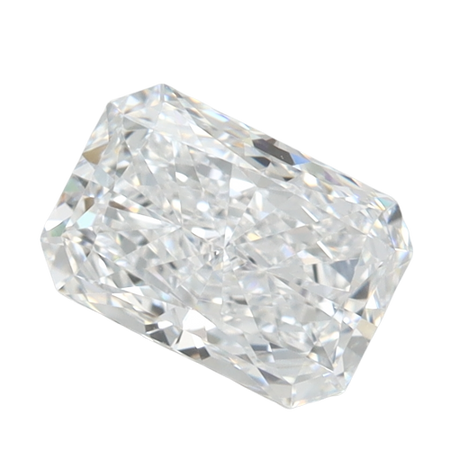 lce_lab_loosediamond_radiant_01-12_fl_d_e63580413e73