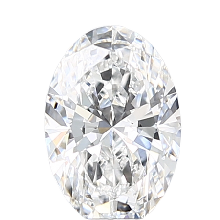 srdl_lab_loosediamond_oval_01-50_vs2_d_ff62338796f9