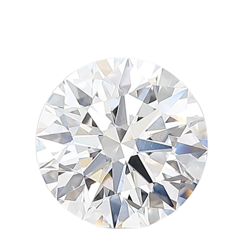 srdl_lab_loosediamond_round_01-56_vs1_d_4e4df5af7510