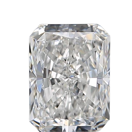 hrnd_natural_loosediamond_radiant_00-72_vvs1_f_5e0c0eea931d