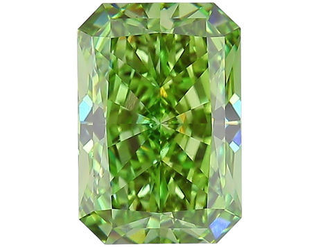 bsdj_lab_loosediamond_radiant_03-06_vs1_green_efbf384fd20a